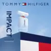 Tommy Hilfiger Impact Together Eau de Toilette