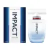 Tommy Hilfiger Impact Together Eau de Toilette