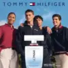 Tommy Hilfiger Impact Together Eau de Toilette