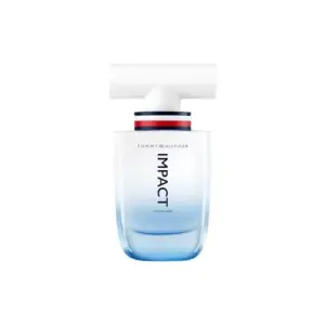 Tommy Hilfiger Impact Together Eau de Toilette 50ml