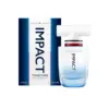Tommy Hilfiger Impact Together Eau de Toilette 50ml