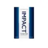 Tommy Hilfiger Impact Together Eau de Toilette 50ml