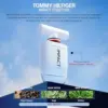 Tommy Hilfiger Impact Together Eau de Toilette 50ml