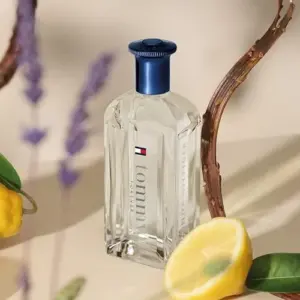 Tommy Hilfiger Tommy Forever Eau de Toilette 30ml