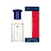 Tommy Hilfiger Tommy Forever Eau de Toilette 30ml