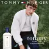 Tommy Hilfiger Tommy Forever Eau de Toilette 30ml