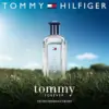 Tommy Hilfiger Tommy Forever Eau de Toilette 30ml