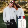 Tommy Hilfiger Tommy Girl Forever Eau de Toilette 100ml