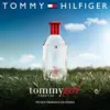 Tommy Hilfiger Tommy Girl Forever Eau de Toilette 100ml
