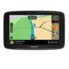 TomTom GO Basic 6 com atualizações por Wi-Fi