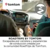 TomTom GO Basic 6 com atualizações por Wi-Fi