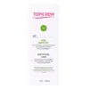 Topicrem Ac Mattifying Care Creme Suave Matificante 40ml