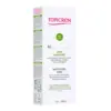 Topicrem Ac Mattifying Care Creme Suave Matificante 40ml
