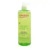 Topicrem Ac Purifying Cleansing Gel 400ml