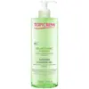 Topicrem Ac Purifying Cleansing Gel 400ml