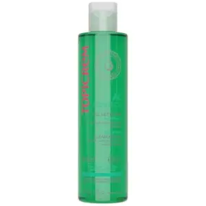 Topicrem Ac Purifying Gel de Limpeza Profunda 200ml