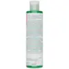 Topicrem Ac Purifying Gel de Limpeza Profunda 200ml