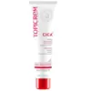 Topicrem Cica Creme Reparador 100ml Calmante