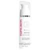 Topicrem Mela Booster Sérum Fortificante Anti-manchas 30ml
