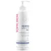 Topicrem PH5 Shampoo Suave Daily 500ml