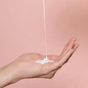Topicrem Ultra Hidratante Leite de Corpo 1000ml Para Peles Sensíveis