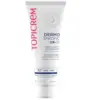 Topicrem UR-10 Creme Corporal 200ml Hidratação e Reparo