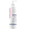Topicrem Ur10 Creme Anti-Rugas 500ml