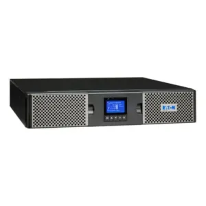 Eaton 9PX 1500I 1500VA UPS Rack/Torre