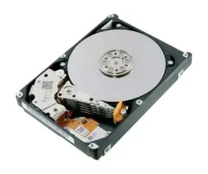 Toshiba AL15SEB06EQ 600GB HDD 10500 RPM
