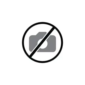 Toshiba T-FC34EY Toner Amarelo 11500 páginas