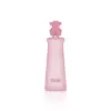 Tous Kids Eau de Toilette Menina Floral Frutada 100ml