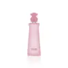 Tous Kids Eau de Toilette Menina Floral Frutada 100ml