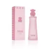 Tous Kids Eau de Toilette Menina Floral Frutada 100ml