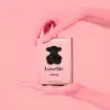Tous Love Me Onyx Eau de Parfum 50ml