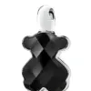 Tous Love Me Onyx Eau de Parfum 50ml