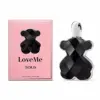 Tous Love Me Onyx Eau de Parfum 50ml
