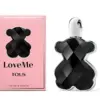 Tous Love Me The Onyx Eau de Parfum 90ml Women