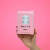 TOUS Love Me The Silver Mulher 30ml Floral Frutada Almiscarada