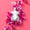 TOUS Love Me The Silver Mulher 30ml Floral Frutada Almiscarada