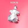 TOUS Love Me The Silver Perfume Feminino 50ml