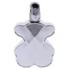 Tous LoveMe The Silver Perfume Feminino 90ml