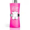 Tous Your Moments Woman Eau de Toilette 90ml Floral Chipre