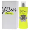TOUS Your Powers Woman Eau de Toilette 90ml Floriental Frutado