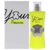TOUS Your Powers Woman Eau de Toilette 90ml Floriental Frutado
