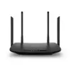 TP-Link Archer VR300 Router de mesa VDSL ADSL Dual-band 1200 Mbps