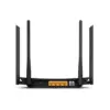 TP-Link Archer VR300 Router de mesa VDSL ADSL Dual-band 1200 Mbps