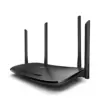 TP-Link Archer VR300 Router de mesa VDSL ADSL Dual-band 1200 Mbps