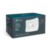 TP-Link CPE605 Antena Direcional Wi-Fi 5 GHz Branco