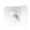 TP-Link CPE605 Antena Direcional Wi-Fi 5 GHz Branco