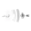 TP-Link CPE605 Antena Direcional Wi-Fi 5 GHz Branco